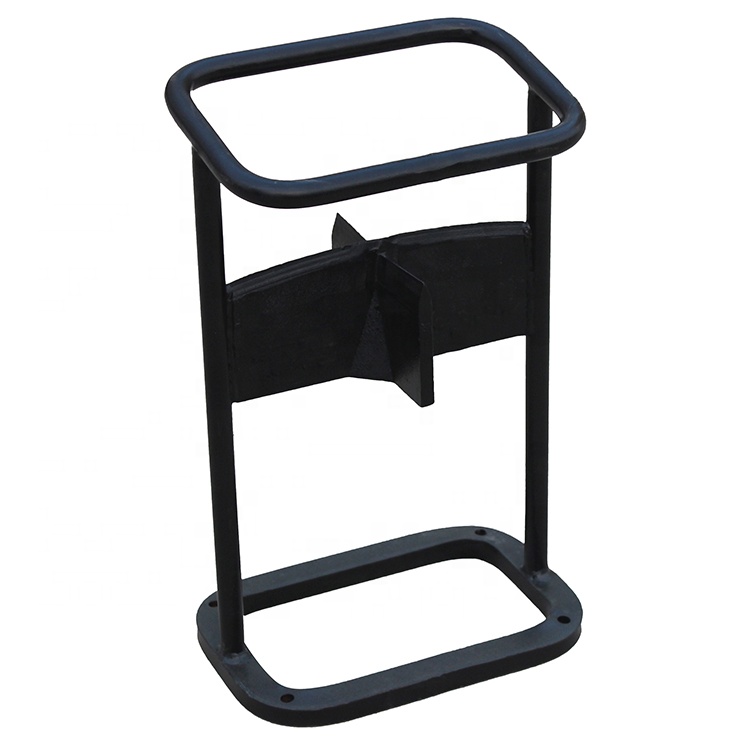 Kindling Cracker King Firewood Kindling Splitter manual log splitter