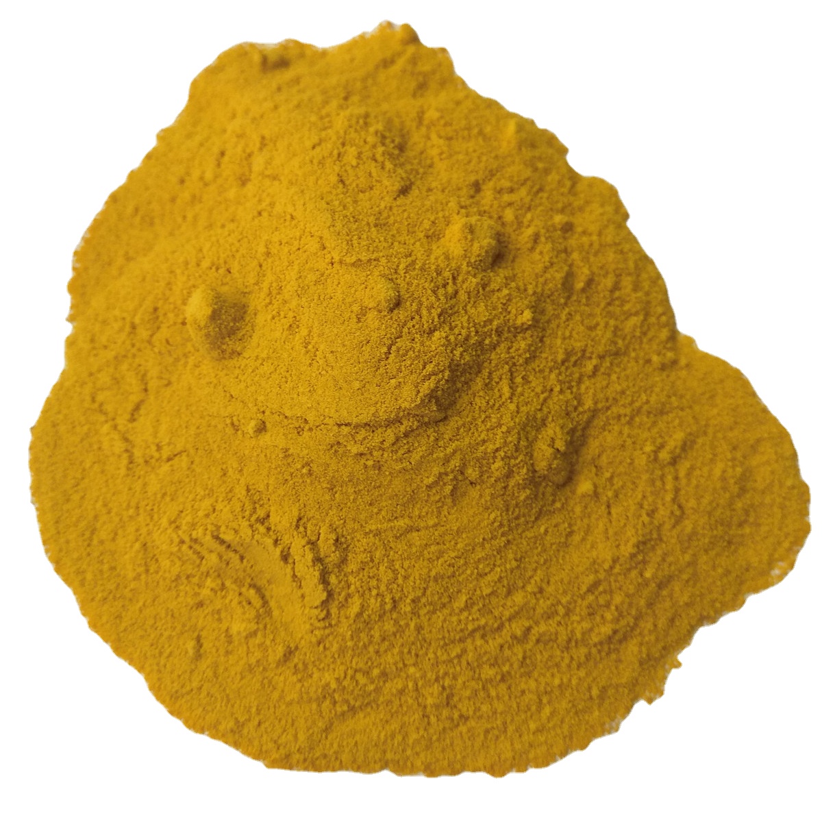 Заводская цена, PAC chemical 30% полиалюминий хлорид для очистки воды