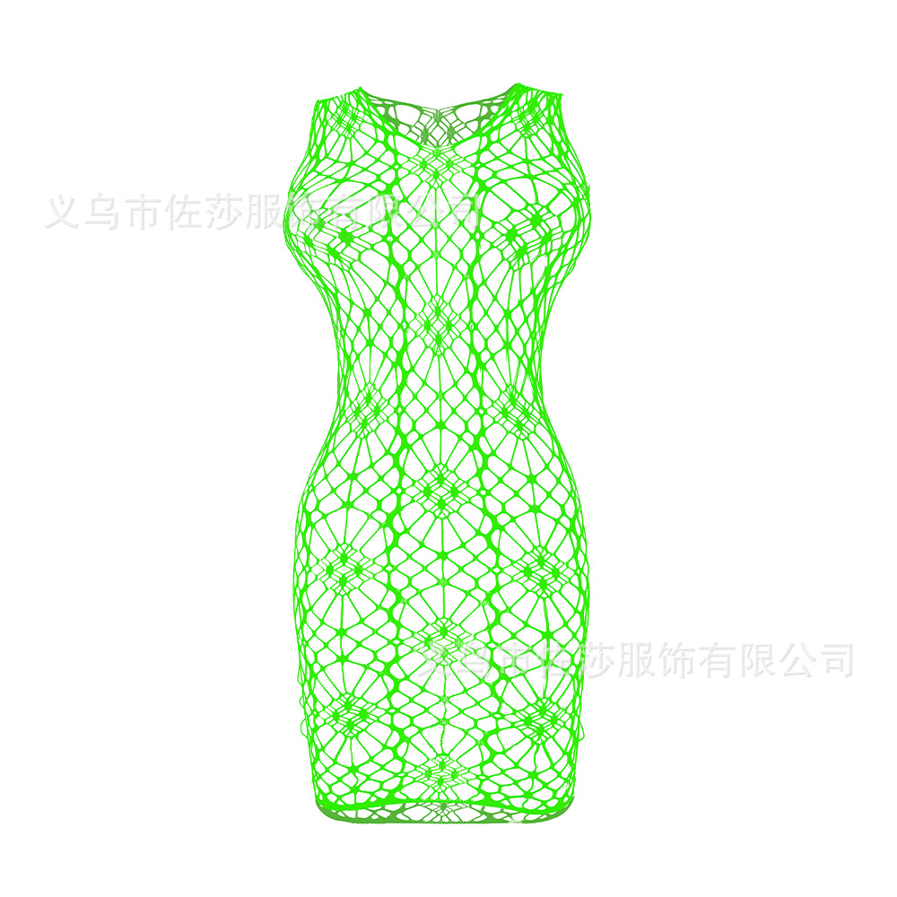 Rubber Costume Mask Bondage Hoods Men Sexy Dress Catsuit Fetish Latex OEM Custom Handmade Size Women Quantity Customized Time