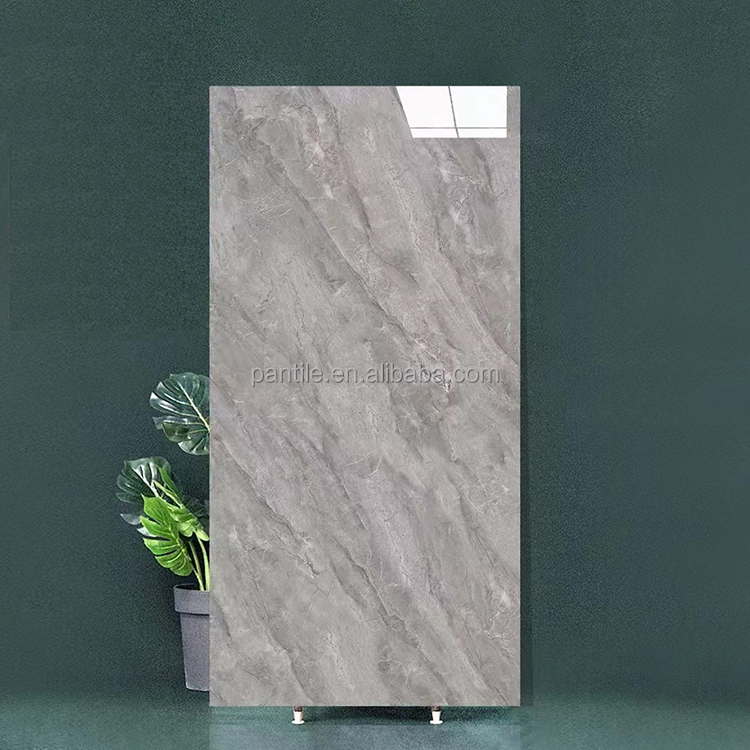 Piezoelectric Floor Tiles Ceramic 60 60 Cheap Balcony Homogeneous 600X1200 price 600Mm X 600Mm Interior Tiles For Floor