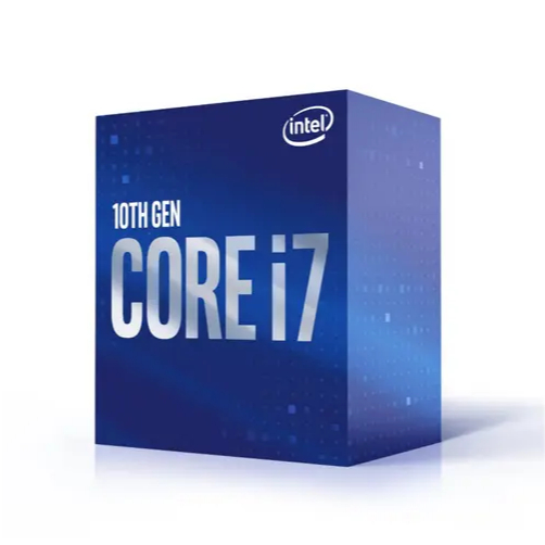 Ноутбук i7 Core i7-10700K 16M кэш, до 5,10 ГГц i7 ноутбук 10th поколения core i7 10th gen ноутбук