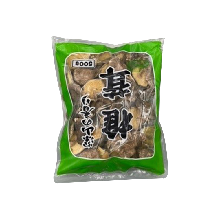 Высокопроизводительные сухие декоративные товары для вкуса, покупатели грибов