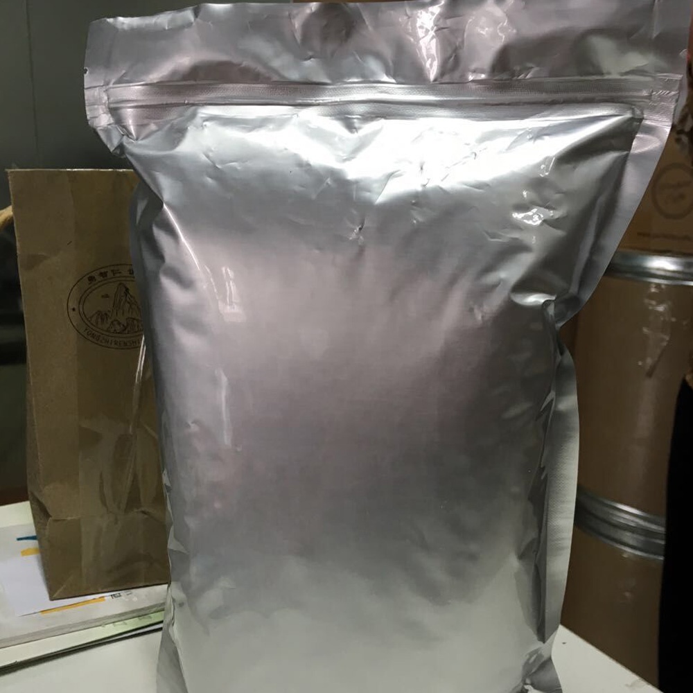 Заводская цена 2,4-Dimethoxybenzaldehyde CAS 613-45-6 с высочайшим качеством в наличии