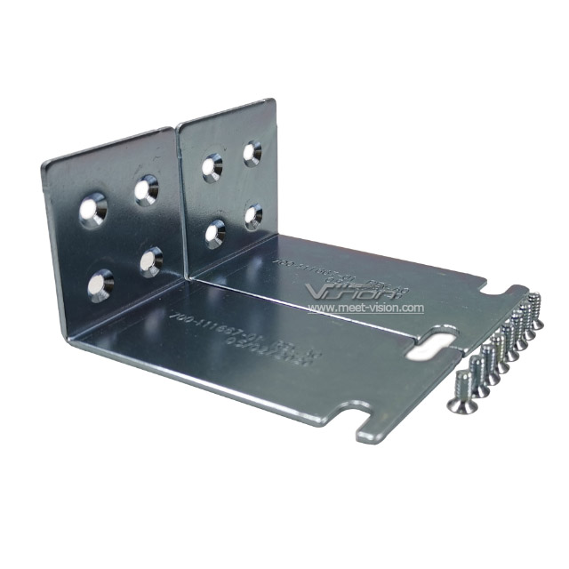Rackmount kiit ACS-4220-RM-19 = для Cisc0 ISR4221