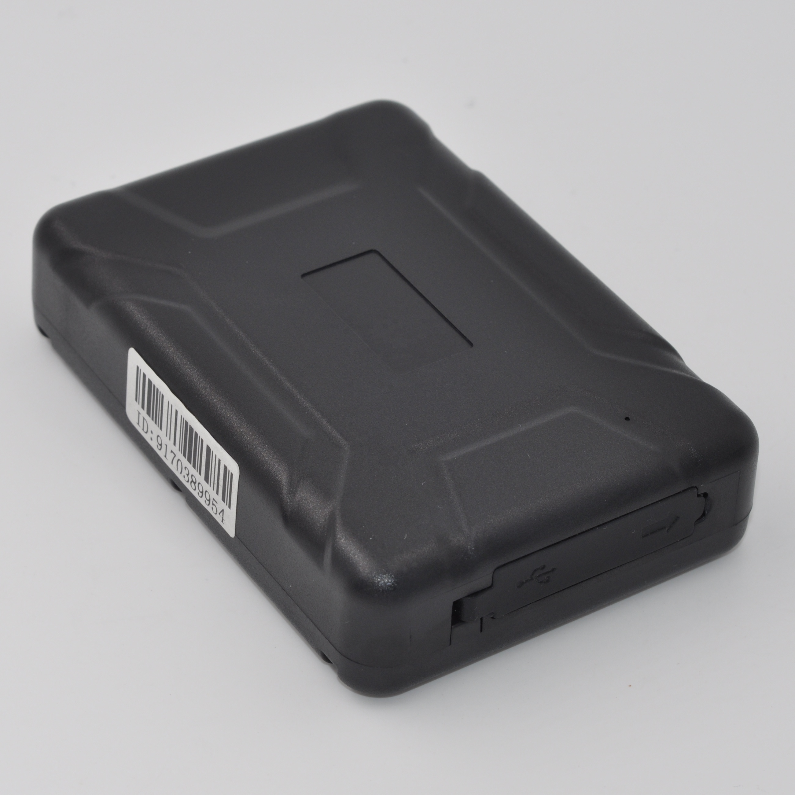 Iot маршрутизатор Mobicom беспроводной bg96 103-3G трекер gps модуль