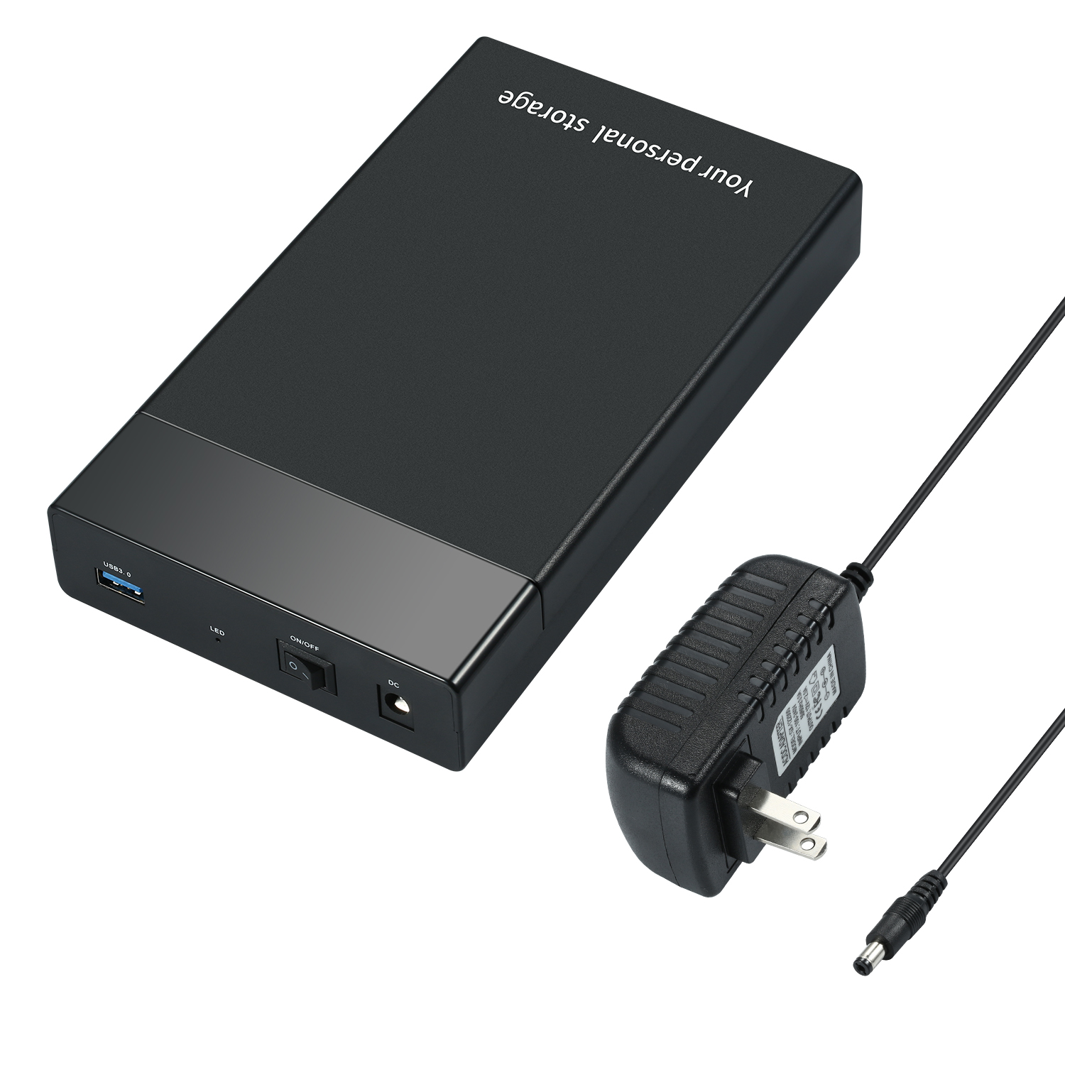 Док-станция для внешних жестких дисков, USB-хаб, кардридер для жестких дисков, IDE SATA