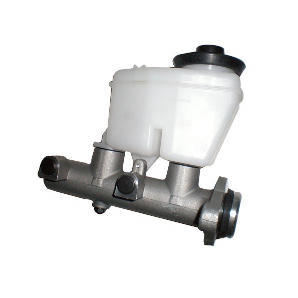 Premium Quality Auto Pump Brake Master Cylinder For TOYOTA 4Runner Hilux 47201-3D050 472013D050