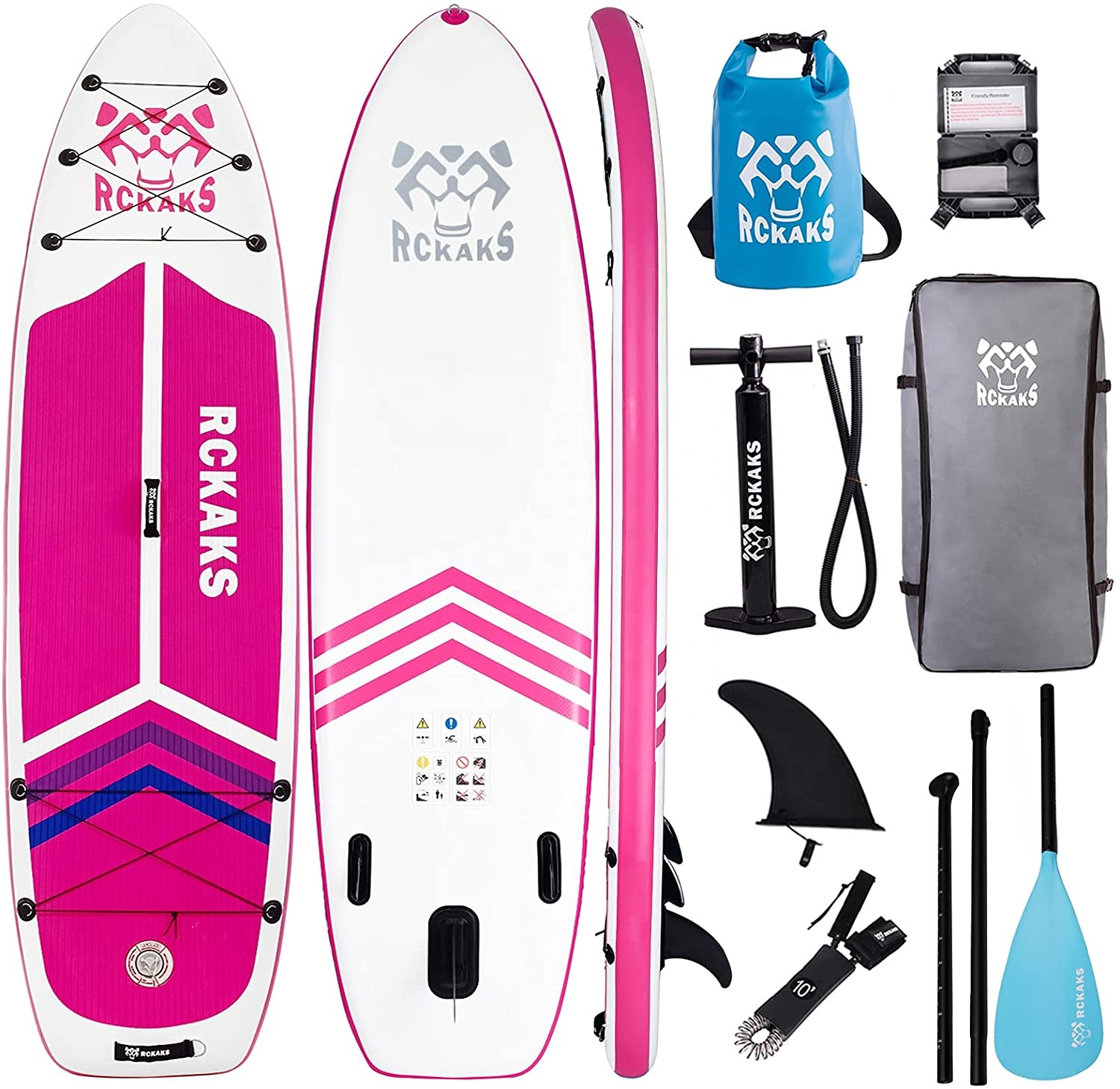 Drop shipping 10'6 320CM In Stock Light weight SUP Boards Stand Up Paddle Board Inflatable Buy For Sale Wholesale