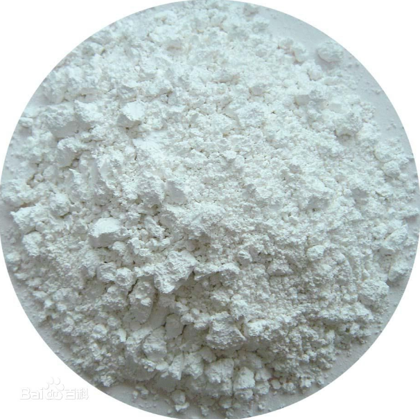 Кизелгар/bergmeal/диатомная земля celatom для наполнителя