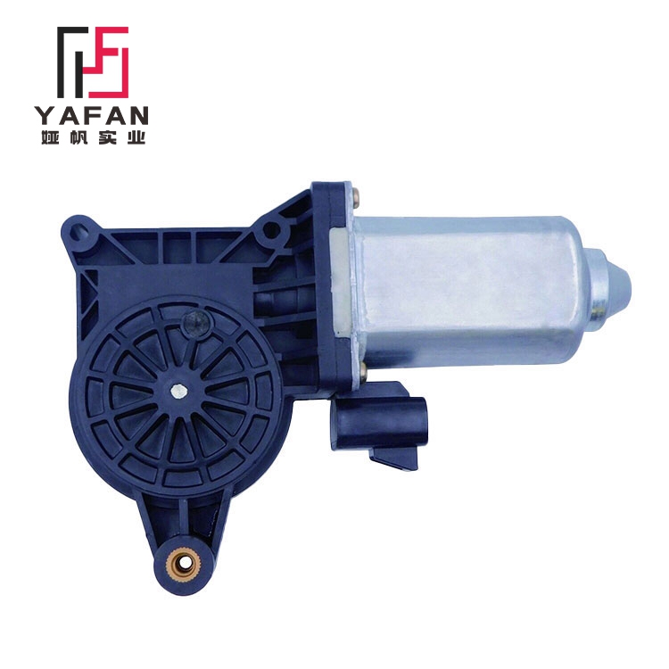 Оконный мотор подходит для BUICK TERRAZA 2005-2007 CHEVROLET CLASSIC 2004-2005 15095843 L 16643538 22702140