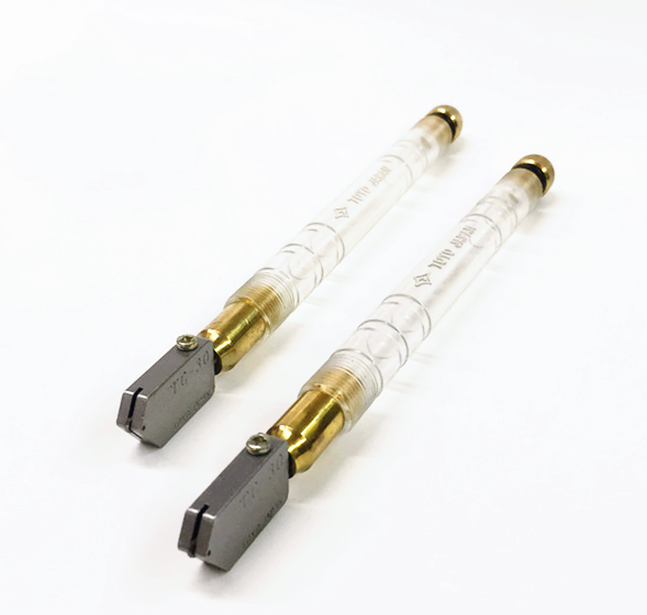 Manling TC-30 Профессиональные ручные инструменты стекло и Плиткорез масляных стеклорез