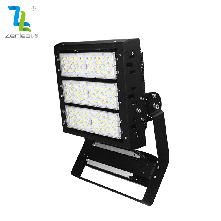 Высокая яркость ip65 водонепроницаемые наружные smd 300w 400w 500w 600w 800w 1000w вело высокий свет