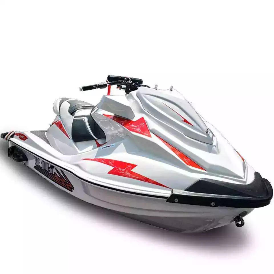 2023 г., Yamahas, ГИДРОЦИКЛ Yamahas, лодка Wave Runner FX Cruiser для продажи, ГИДРОЦИКЛ, Понтон