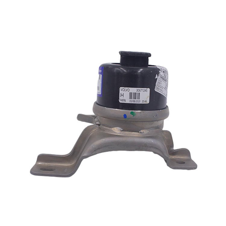 Горячая Распродажа, сборка двигателя Womala oem 30671245 440 s80 v8, крепление двигателя volvo V70 XC70