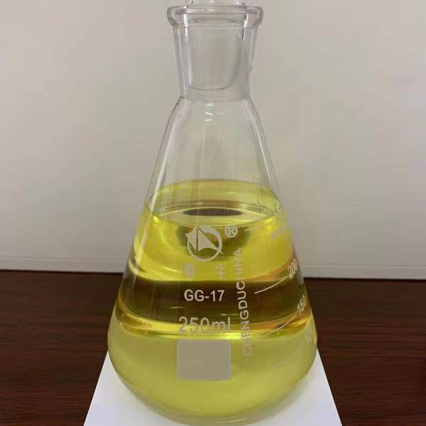 Китайская фабричная поставка 10% DHA/EPA 50% Omega 3 60% рыболовное масло оптом