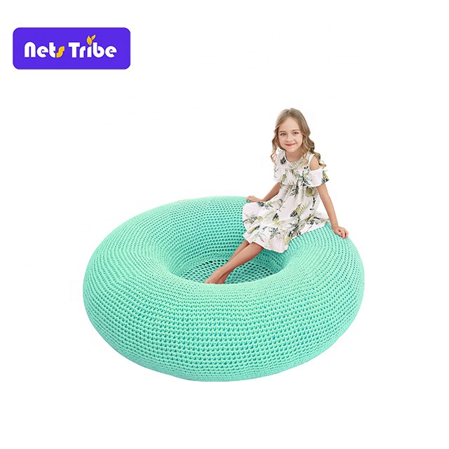 Hot popular couch living room sofa for kids and adults