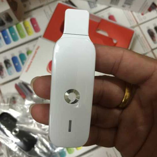 Новый и разблокированный 3g usb-модем K4305 14,4 Мбит/с, беспроводной модем, точка доступа, мобильный широкополосный