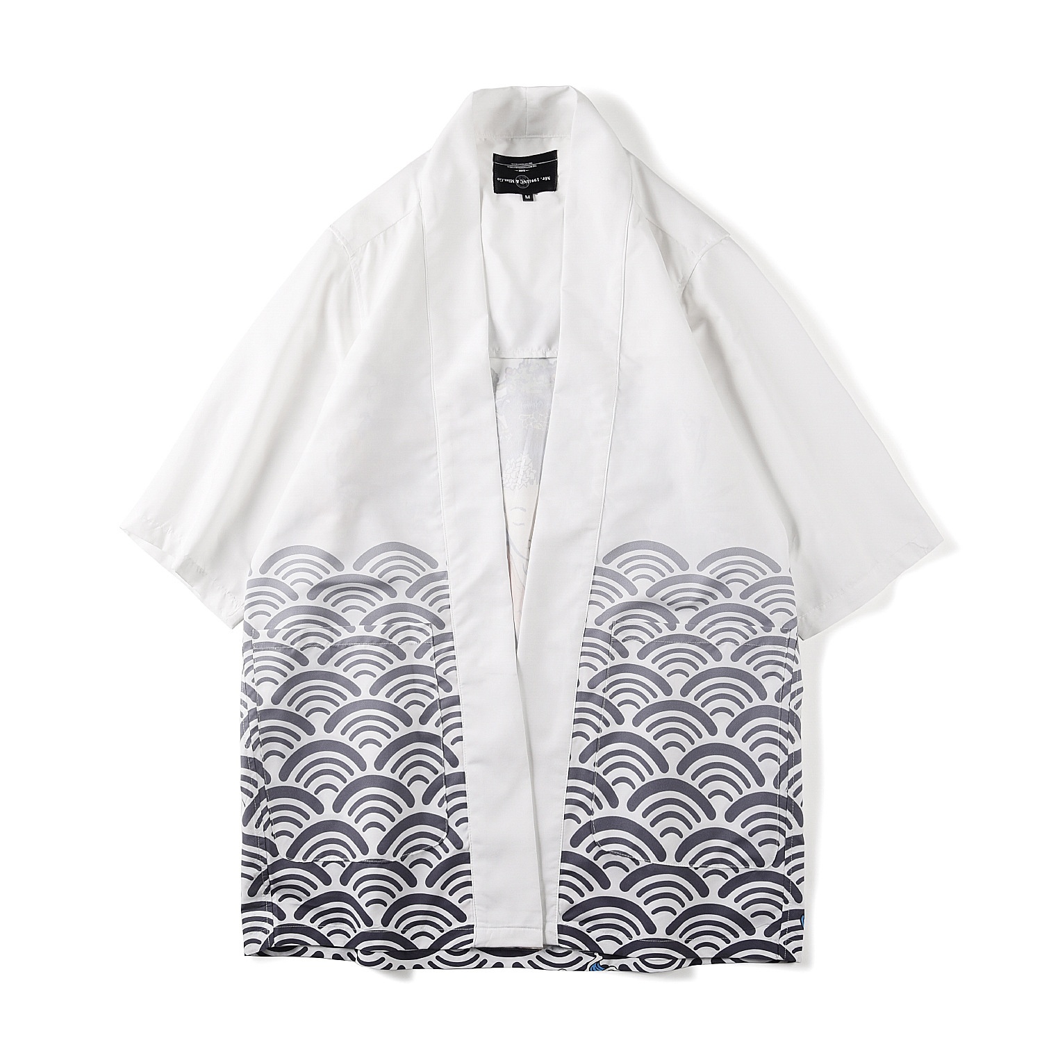 OEM ODM элегантный длинный свитер кардиган африканская фабрика kimonos