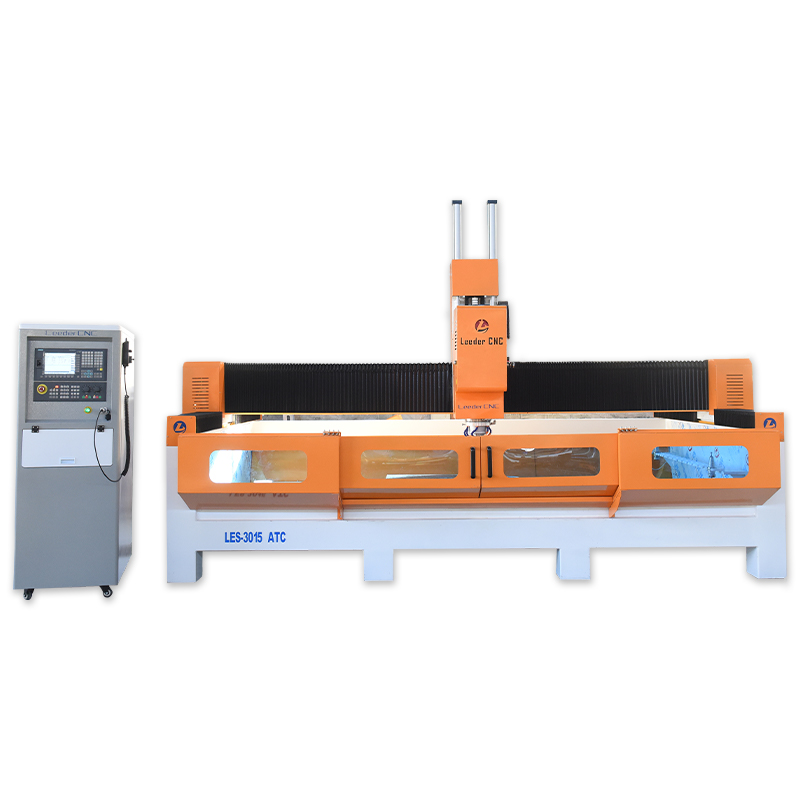 Hoyun ручной толчок 1200 мм CNC ручной толчок с двумя лезвиями для напольной плитки Керамическая режущая машина керамический Тип мрамор и плитка