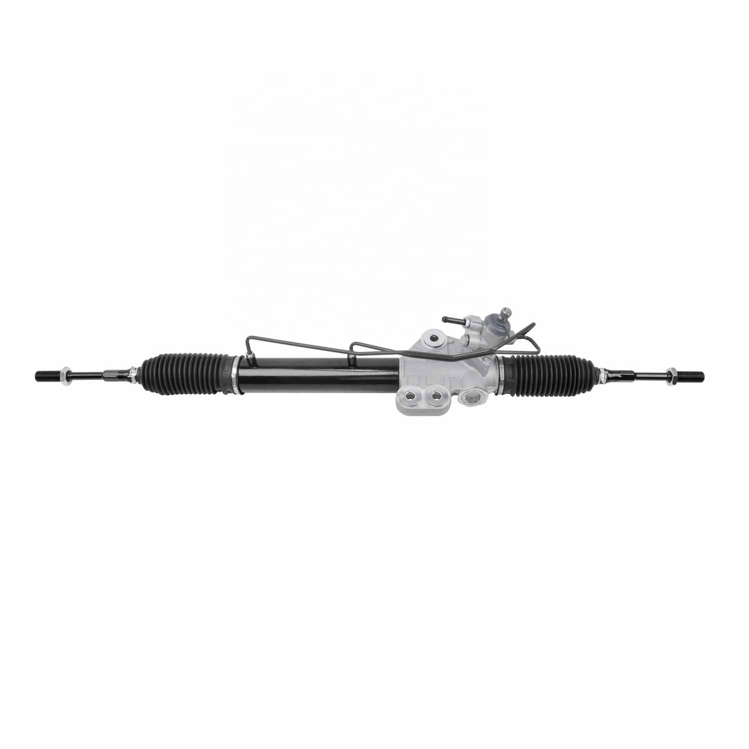 Factory Supply Cheap Hydraulic Auto Steering Rack 49001-VW600 for NISSAN Urvan E25 2001-2012