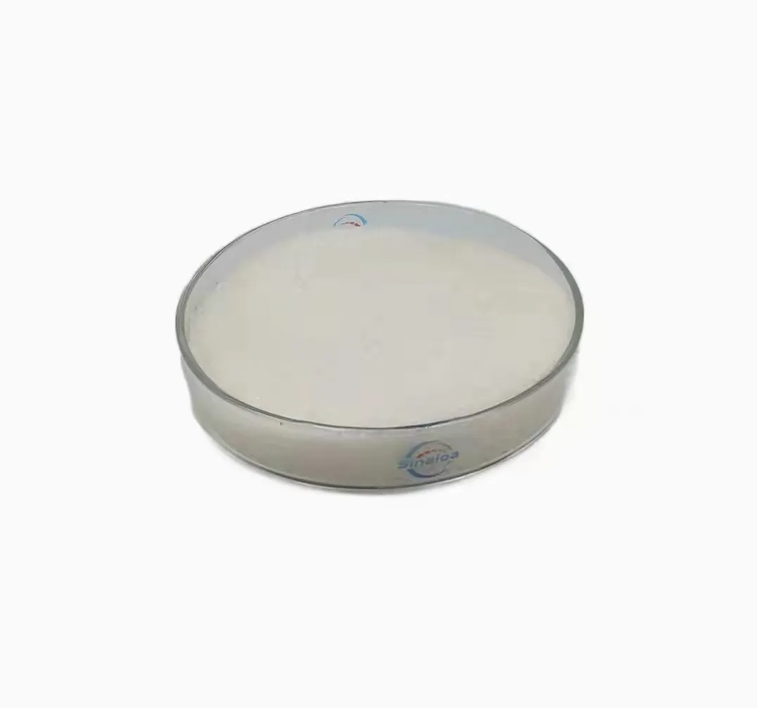 cdp-choline powder 987-78-0 citicholine cdp choline