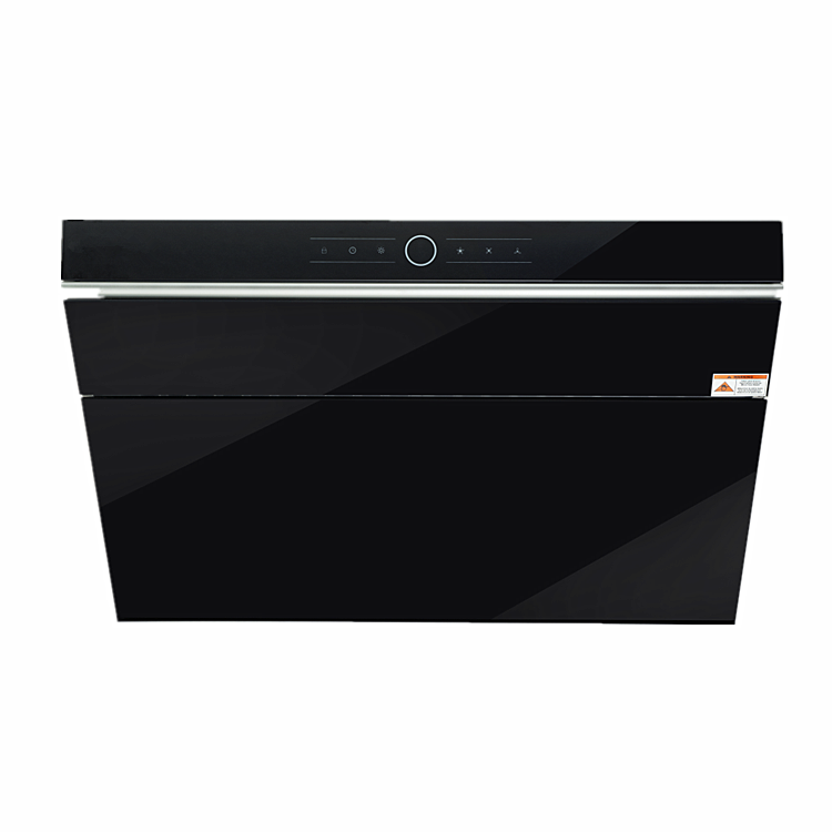 Высококачественные кухонные изделия 30 ''/36'' 110V с детской блокировкой и автоматическим выключением
