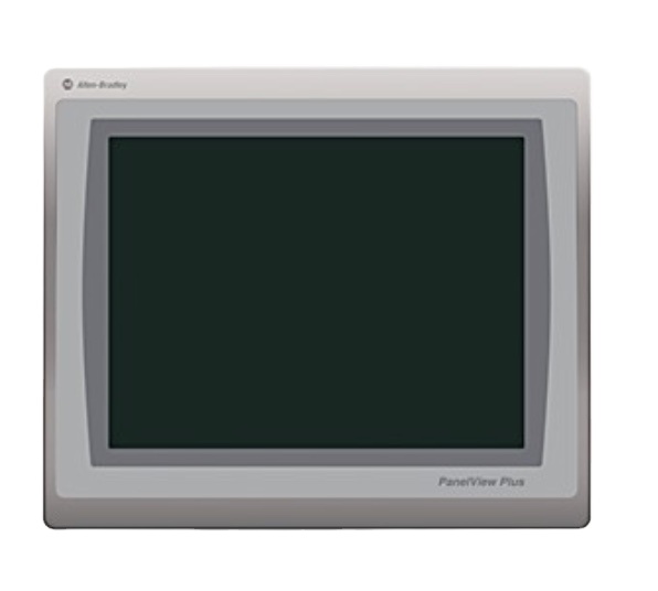 Заводские герметичные новые оригинальные 2711P-T10C22D9P Allen Bradley PanelView Plus