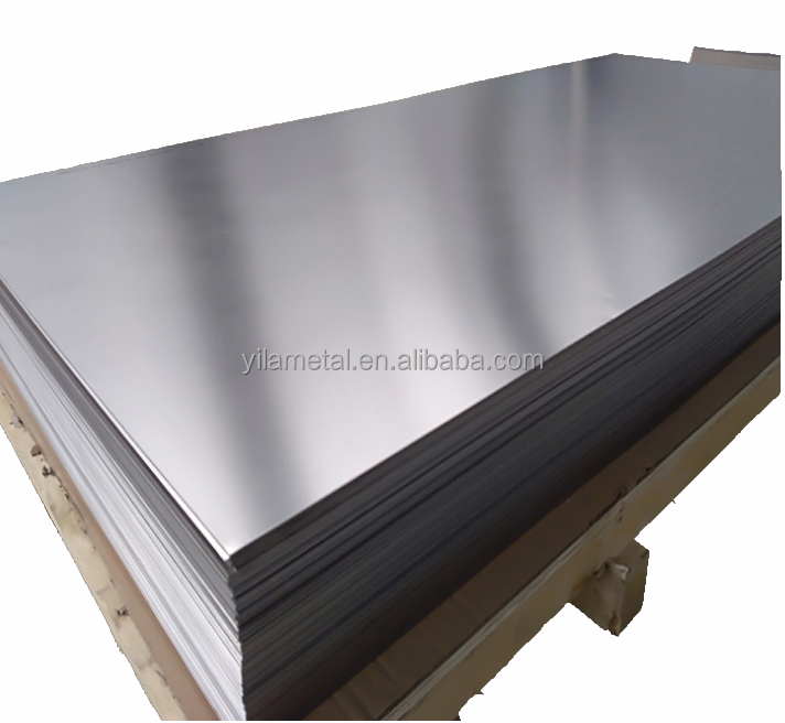 Gr9 Ti-3AL-2.5V титановый лист катушка полоса фольга титановая пластина ta18 для химической промышленности