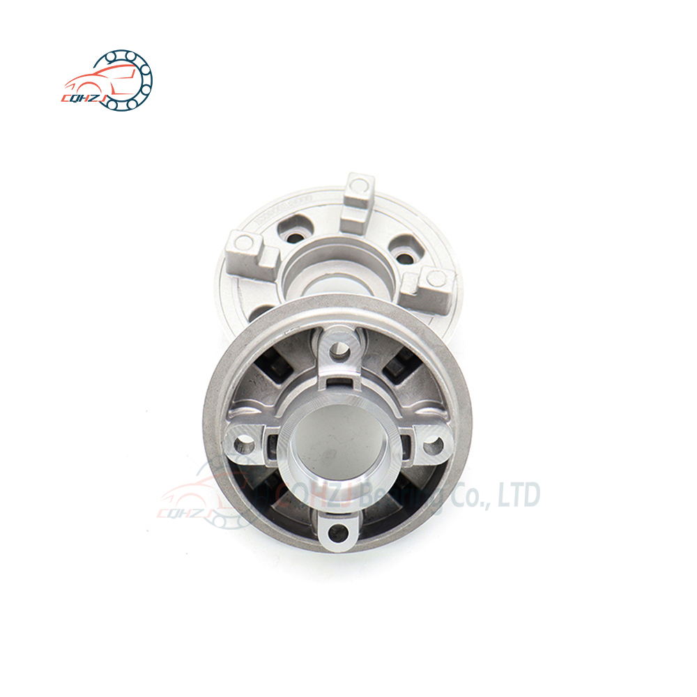CQHZJ Manufacturer Direct Sale Motorcycle Hub Wheel Parts Motorcycle Buffer For WY125