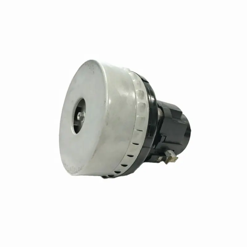 Vacuum Motor For Vacuum Cleaner Bypass High Power Vacuum Cleaner AC Motor For Vacuum Cleaner