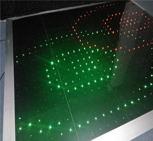 Недорогой декоративный персональный цветной Электрический Pdlc переключаемая пленка умное стекло с трансформатором, стеклянный танцпол