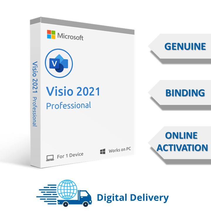 100% он-лайн активирует Visio Профессиональный 2021 visio 2021 pro ключ Visio 2016 / 2019 / 2021 профессиональный ключ код