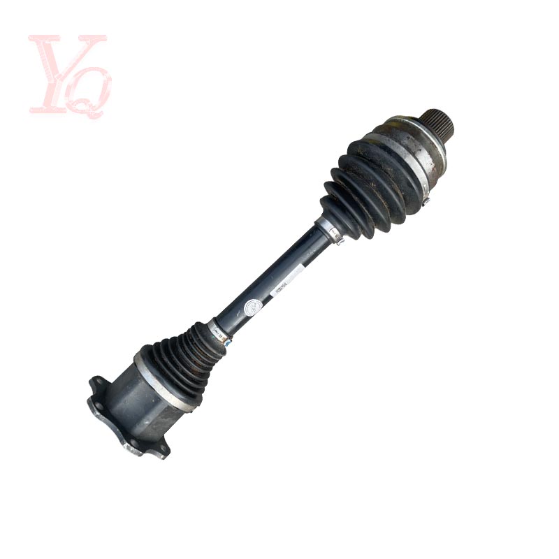 Подлинный приводной вал Driveshaft для Lamborghini URUS OEM 4M0407271J