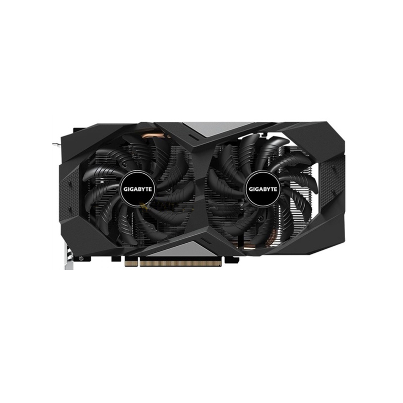 Графическая карта CMP 30HX 40HX 50HX 90HX NVIDIA, для майнинга, для майнинга, ETH, Ethereum, полный комплект, 8 GPU, 30h x 6GB 8GB 10GB, для майнинга с добывающей установкой