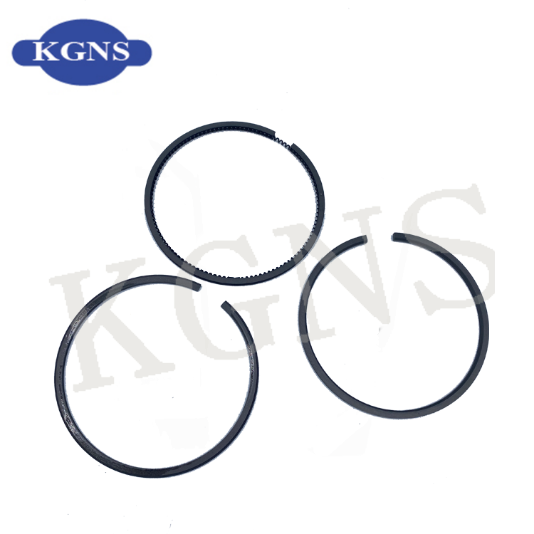 Pinston Кольцо Один комплект OEM:5141196009-1 3090388 1391384 1391385 1396835 I801770061 для: SCA-NIA