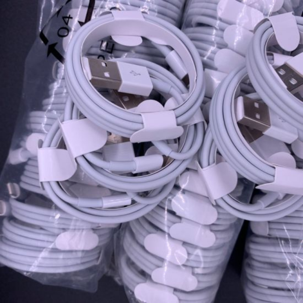 Премиум 1 м 2 м 3 м зарядный кабель оригинальный USB C к освещению type c usb зарядное устройство PD 8pin Быстрая зарядка C94 для Apple iphone 11 12 13