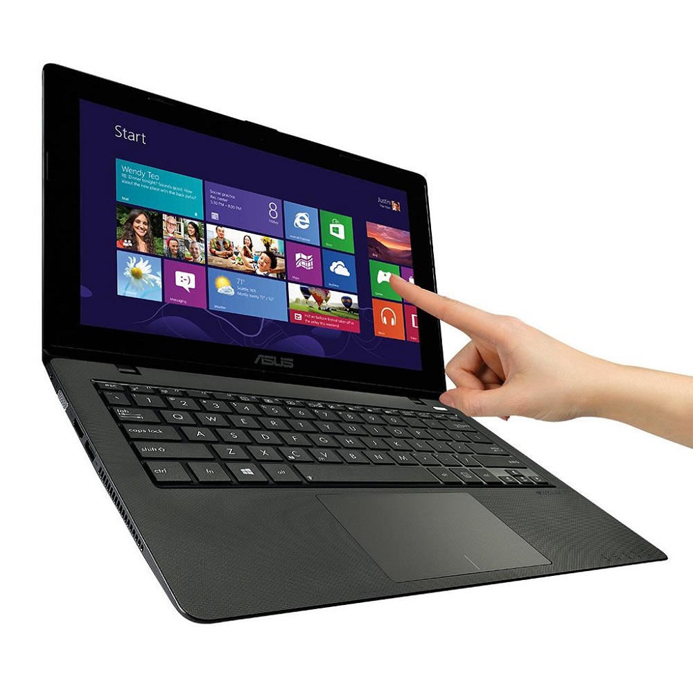 Прямая продажа с фабрики 12 дюймов сенсорный экран multi touch 10 точек касания емкостный с разрешением Full HD сенсорная панель для ноутбука