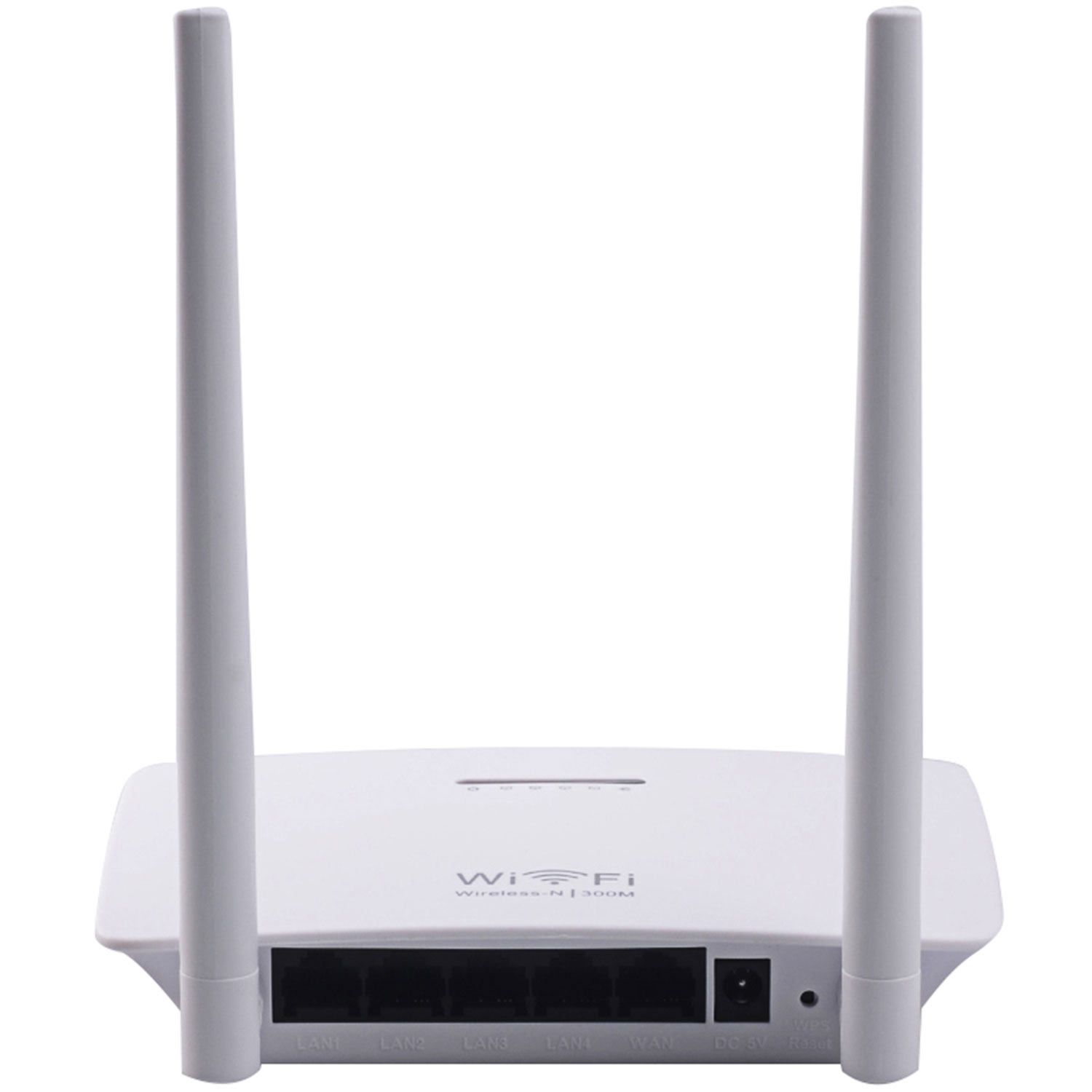 Лидер продаж 2021, Wi-Fi роутер 300 Мбит/с, беспроводной Wi-Fi роутер 500 метра со скидкой