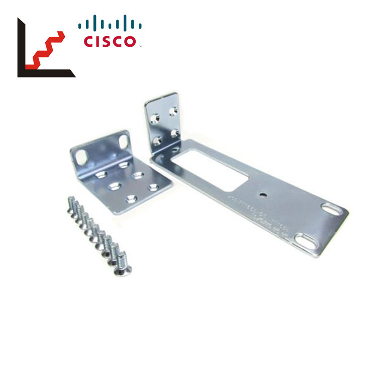 CISCO ACS-4220-RM-19 комплект для установки в стойку для Cisco ISR 4221