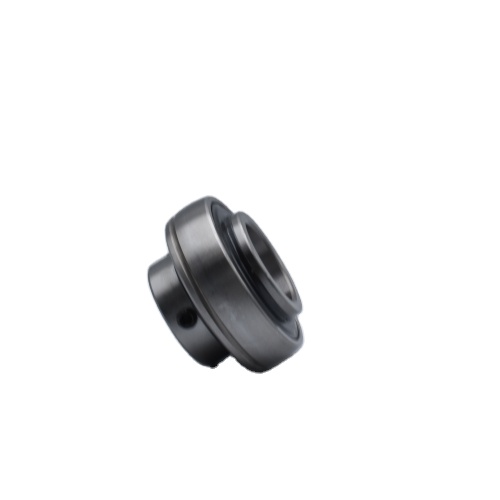 UCP207 seat Bearing seat Bearing agricultural machinery seat Bearing
