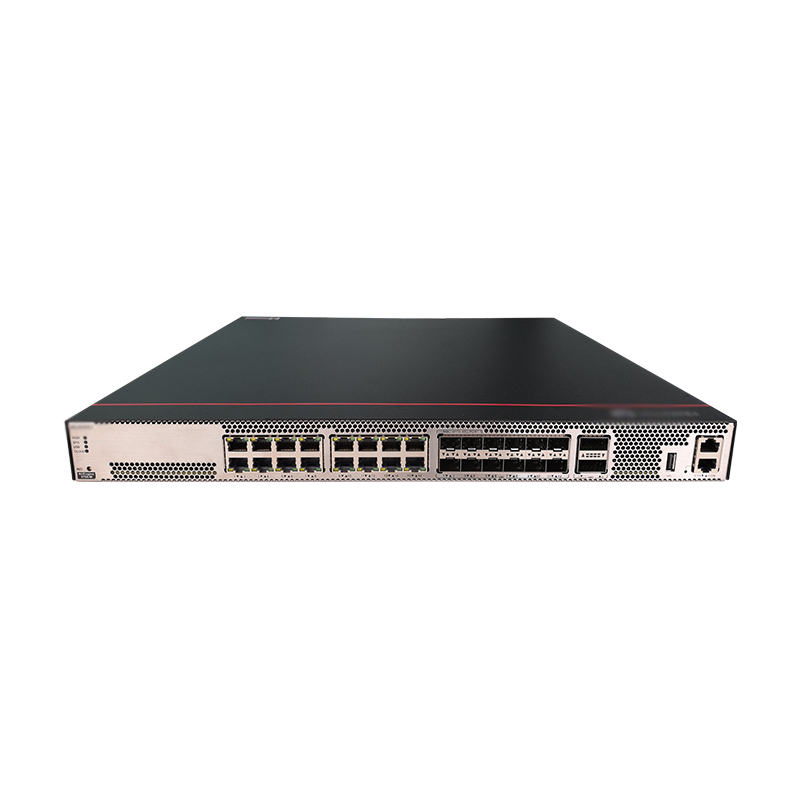 Engine 9700-M outdoor wifi Wireless Access point Controller campus networks