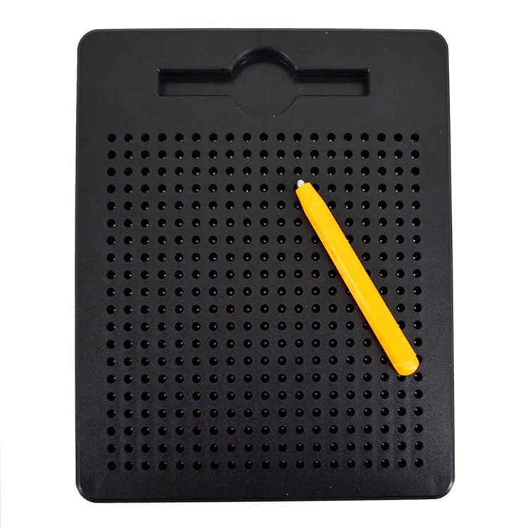 Маленькая магнитная доска для рисования со стилусом Magpad