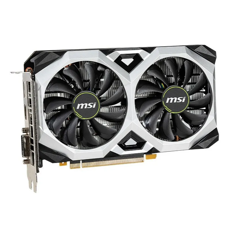 Graphics card RTX 3070 3080 3090 Ti MASTER 8G Gaming Graphics Cards with support 4K monitor FHR with 8GB GDDR6X Memory