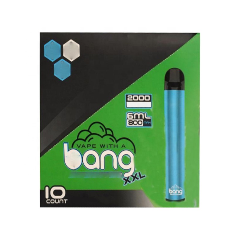 Bang xxl Магнитная жидкая подводка для глаз Набор накладных ресниц с пинцетом 5 магнитов натуральные ресницы Набор 3 комплекта bang xxl vape ручка наборы