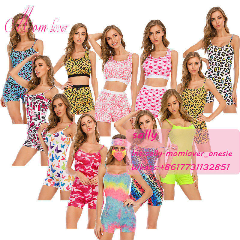Оптовая продажа, Пижама для взрослых pjs onesie, пикантная одежда для сна, женские пижамы, пижамы, пижамы