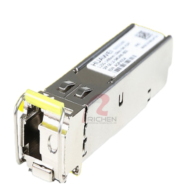 Оригинальный Huawei переключатель S1720-10GF-PWR-2P модуль в наличии