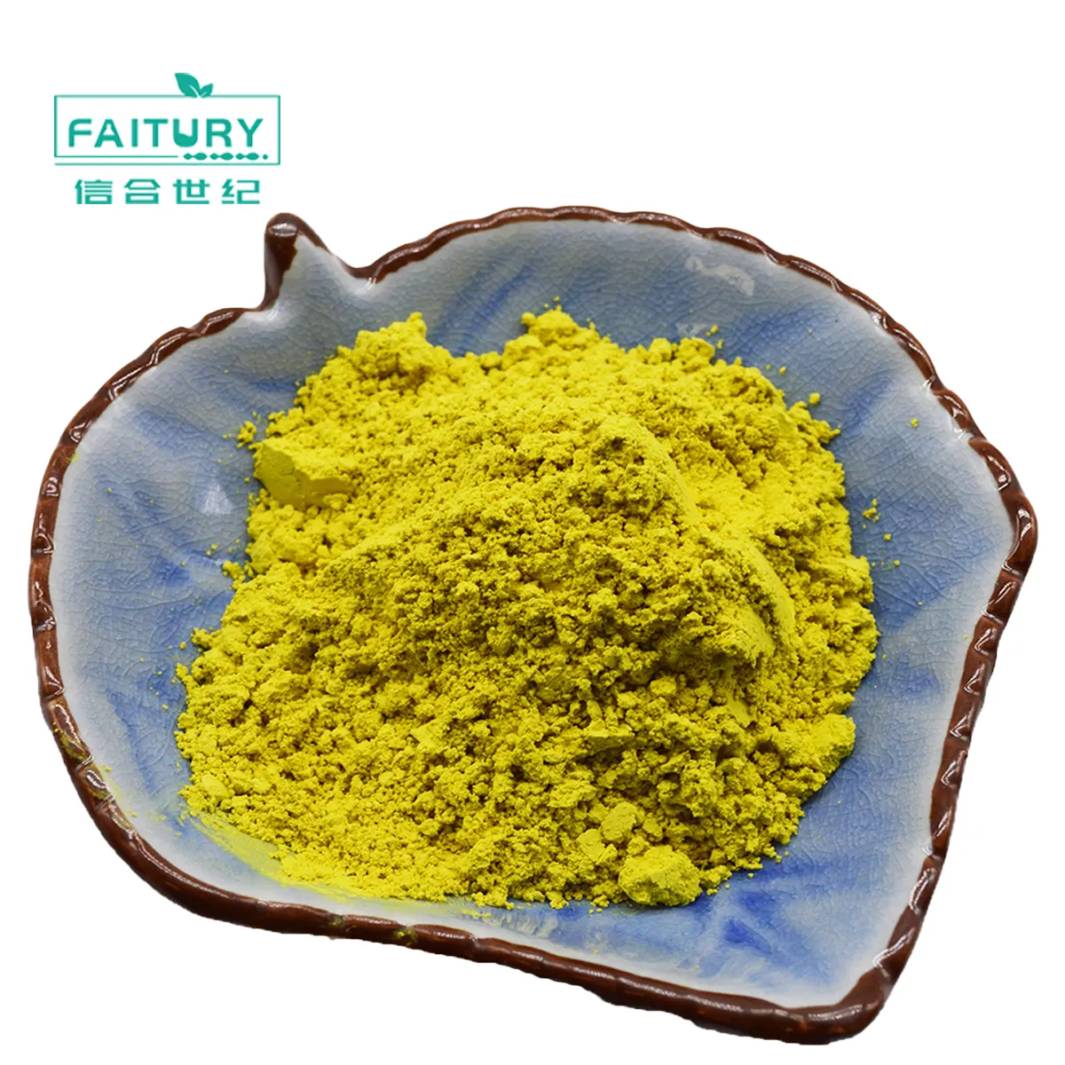 ISO Quality Factory reasonable price Manufacturer Hot Sale Top Grade Quality Sophora Japonica Extract 95% 98% Quercetin cash com