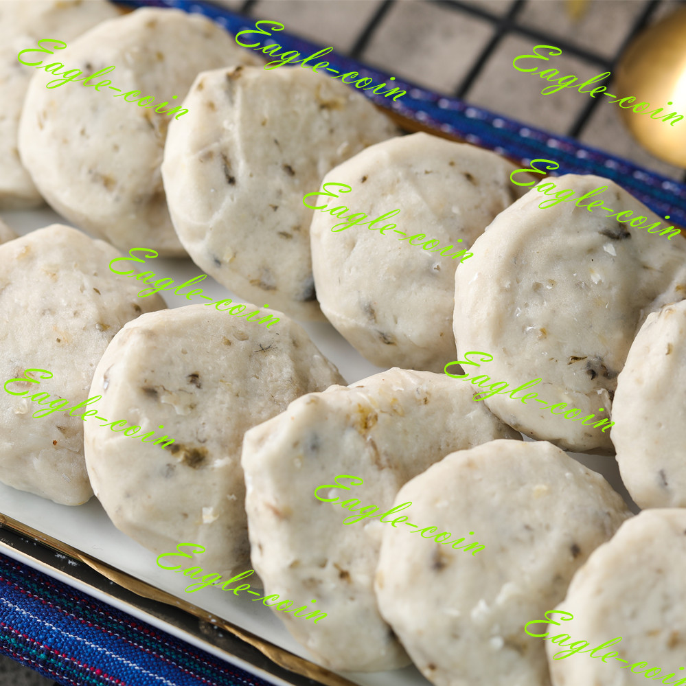 OEM Dace cake Mud carp family product