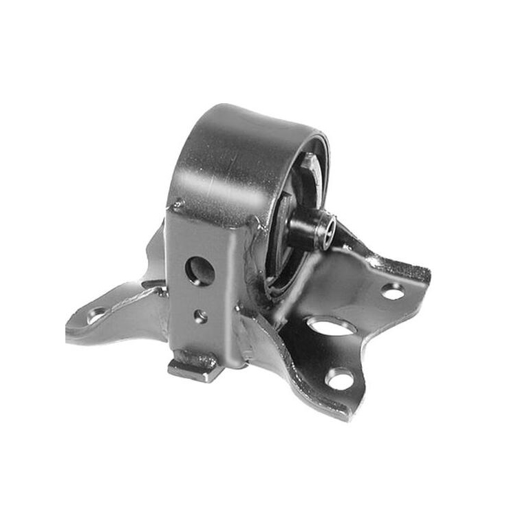 Автозапчасти 11220-31U00 11220-40U00, крепление двигателя для 2002-2003 Nissan Maxima 3.5L