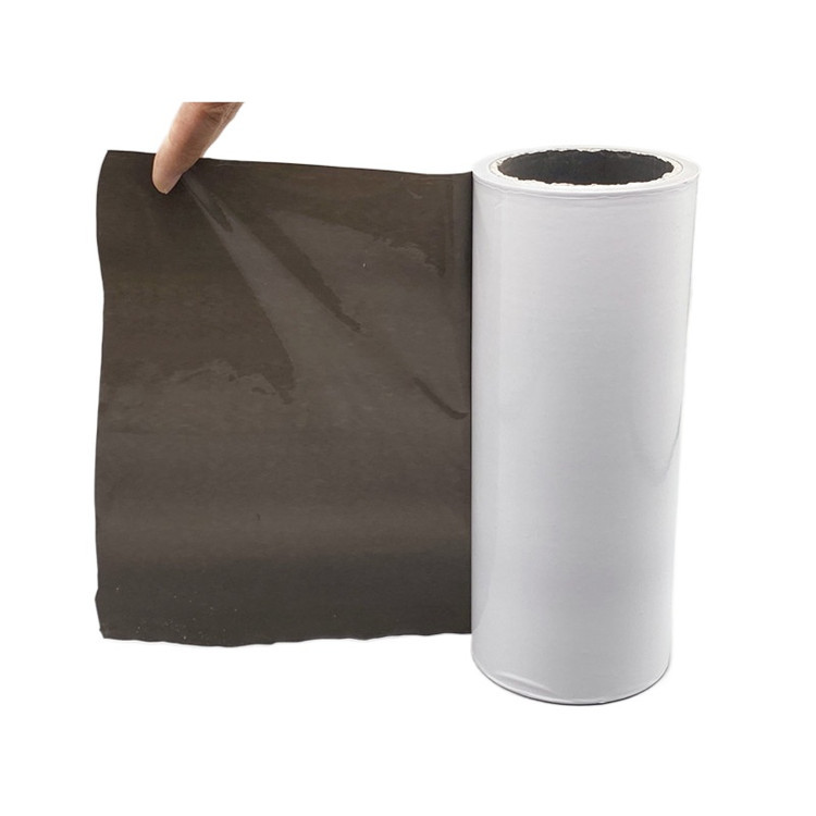 50 microns 100 mm pe building protection tape pe surface protective tape